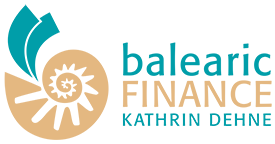 balearic-finance.com